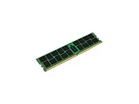 Kingston 16gb Ddr4 3200 Mhz Ktd Pe432 16g